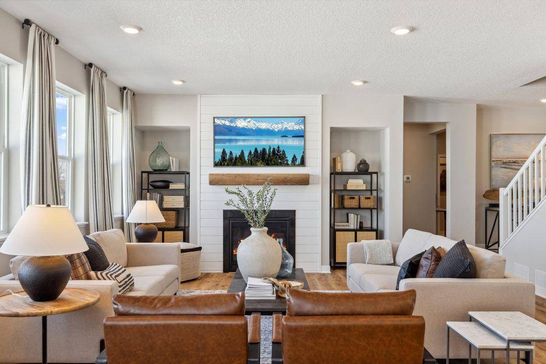 Chaska, MN 55318,1738 Oak Creek PASS