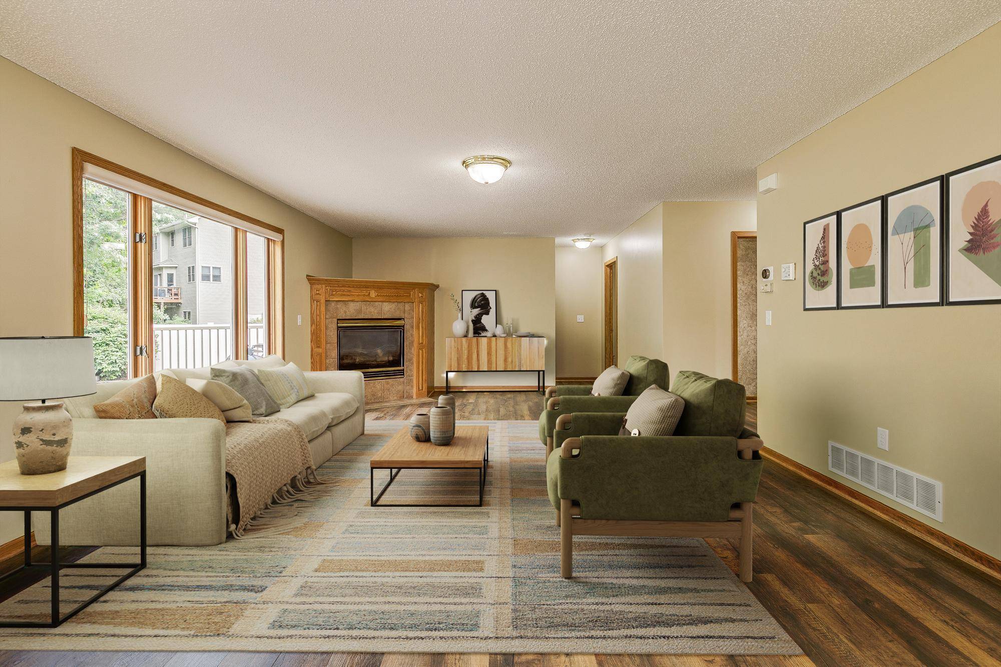 Elk River, MN 55330,12911 194th LN NW