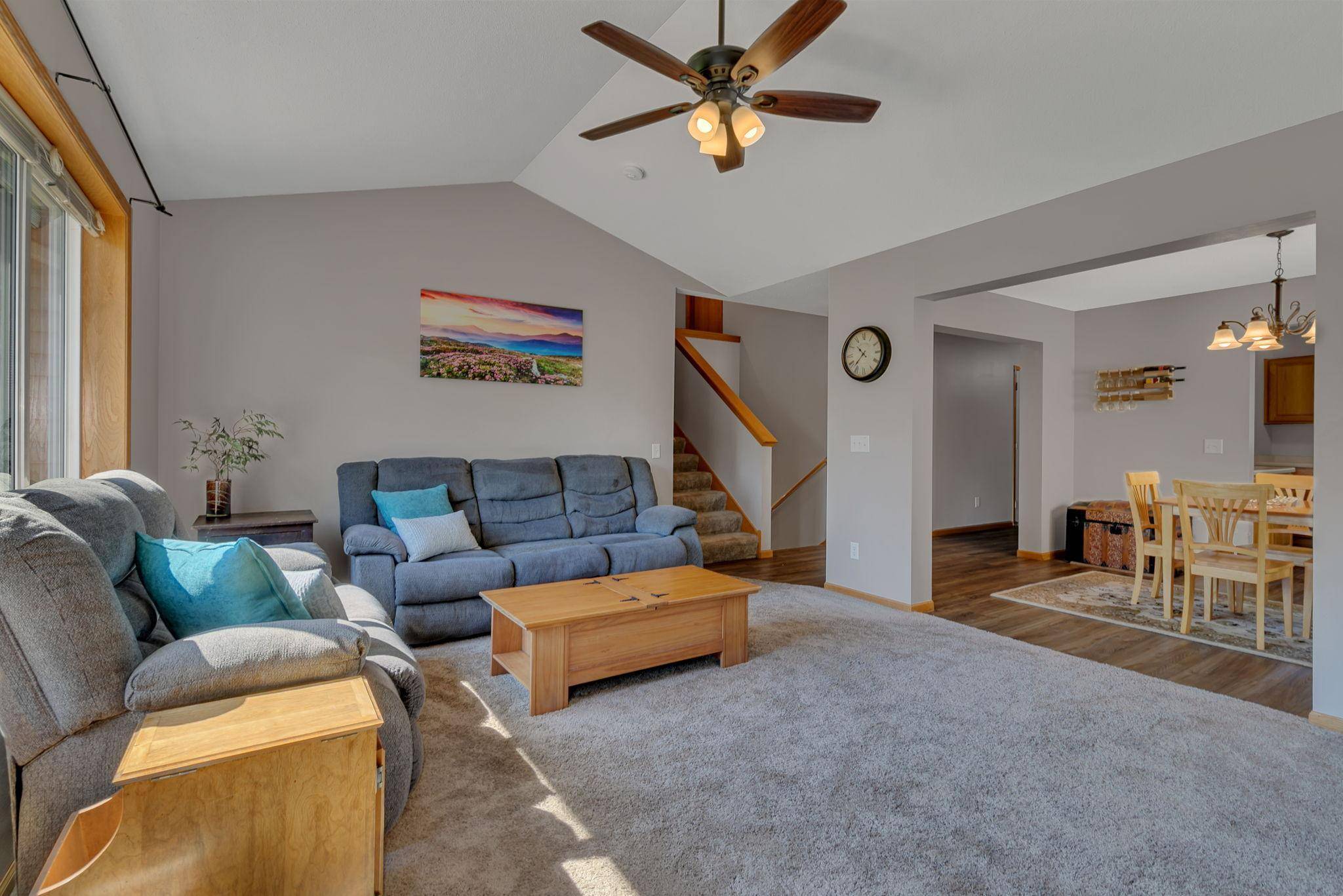 Saint Cloud, MN 56303,5510 Knollwood DR