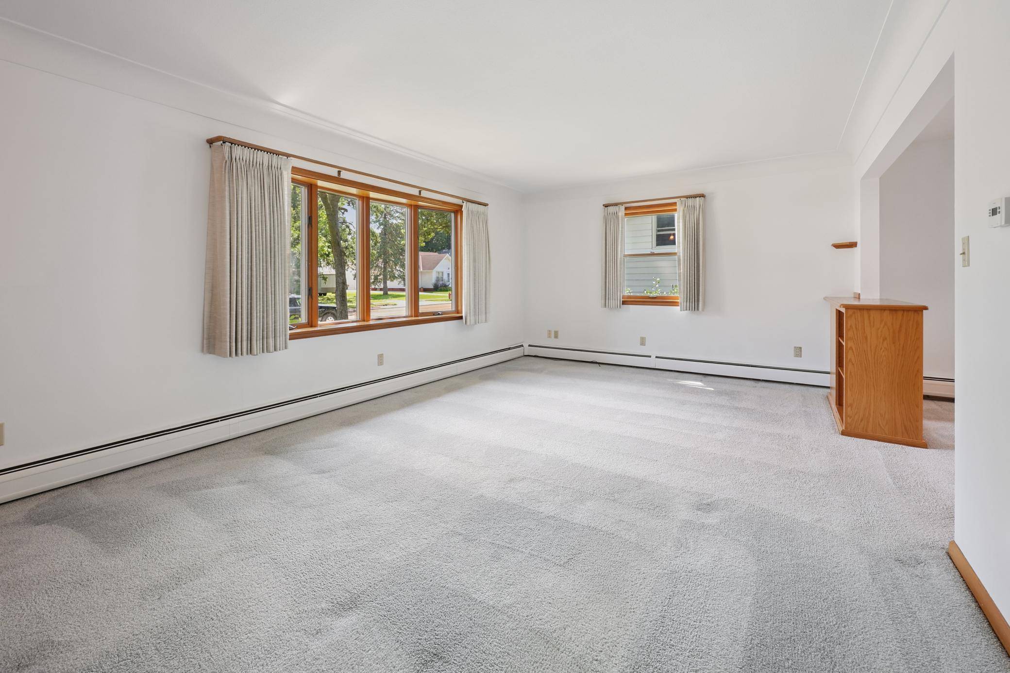 Waite Park, MN 56387,243 12th AVE N