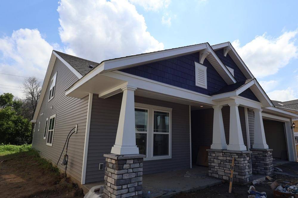 Maple Grove, MN 55369,14709 105th CIR N