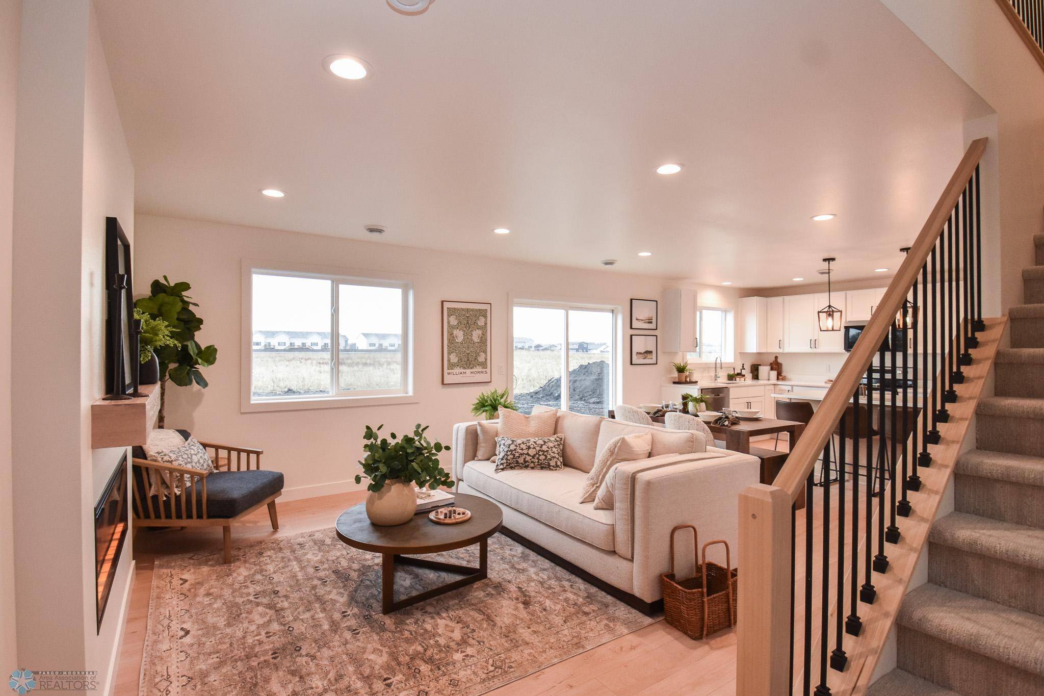 Horace, ND 58047,6268 85 AVE S