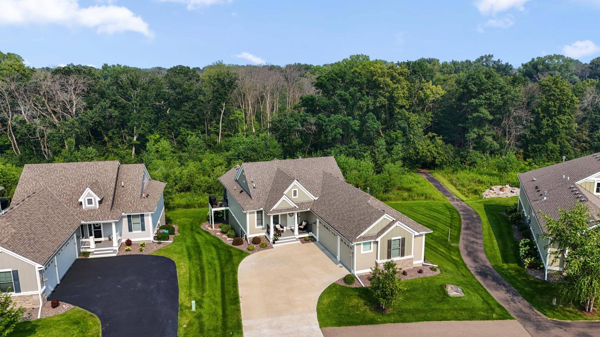 Hugo, MN 55038,4716 Fable RD N