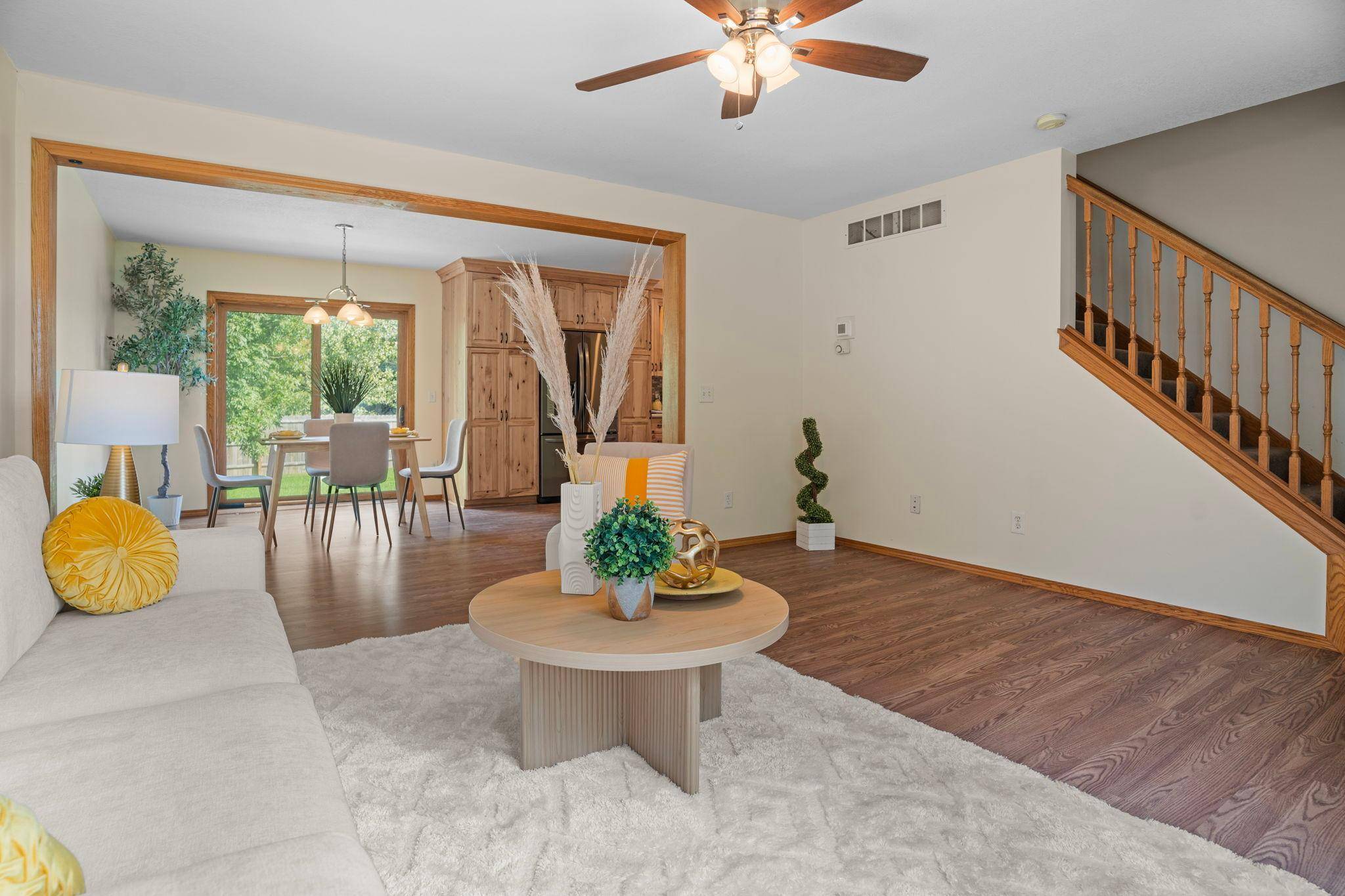 Mayer, MN 55360,2208 Coldwater XING