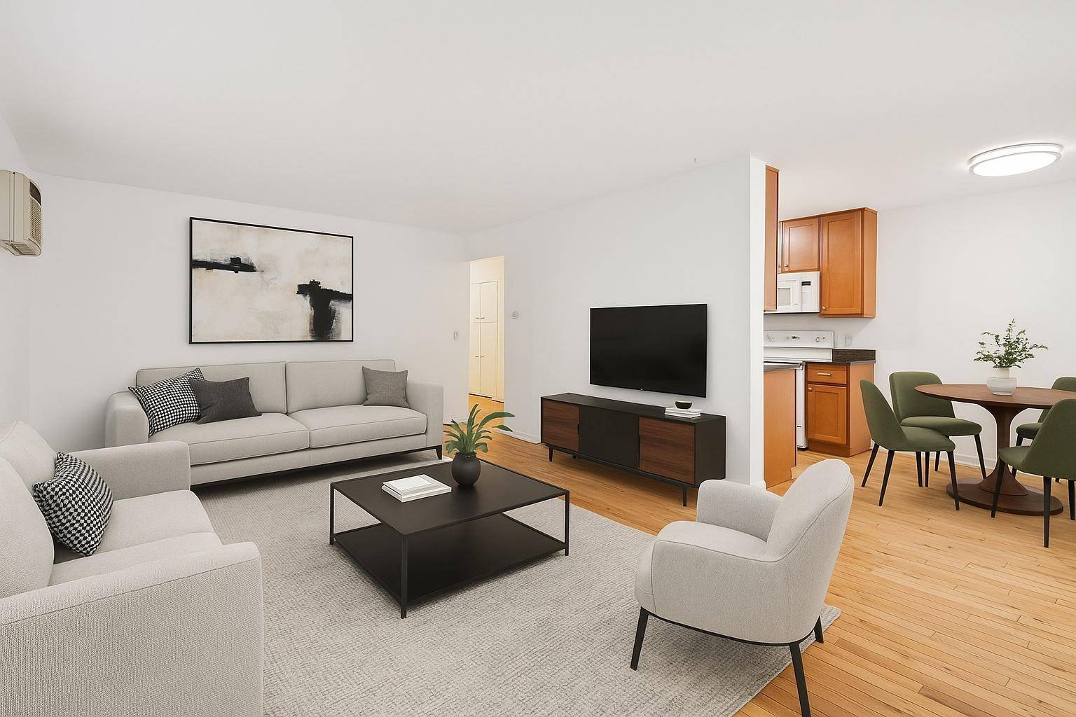 Minneapolis, MN 55408,2706 Humboldt AVE S #202