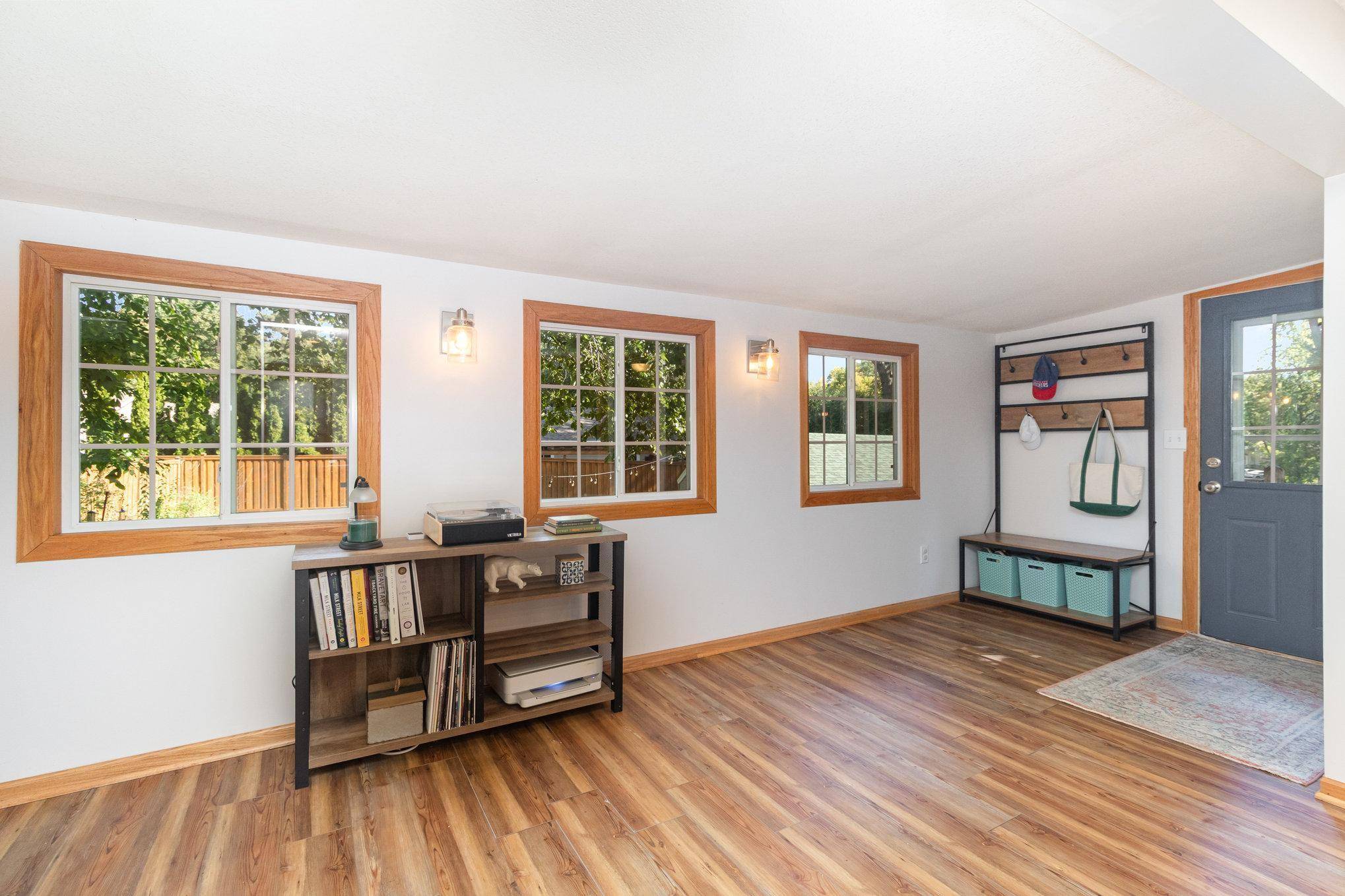 White Bear Twp, MN 55110,5432 Williams AVE