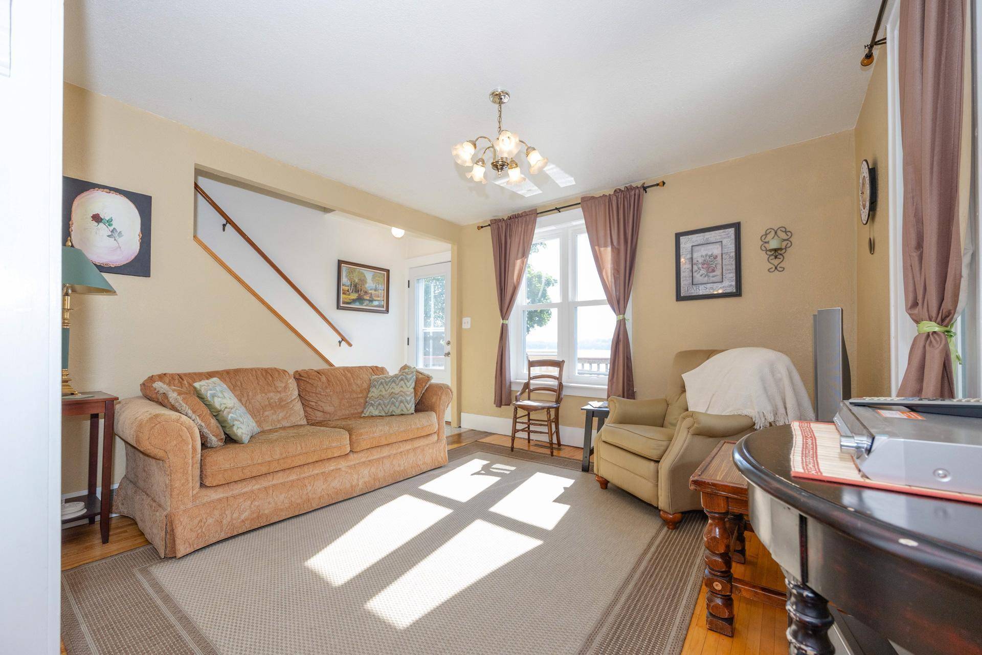 Detroit Lakes, MN 56501,13847 Pearl Lake LN