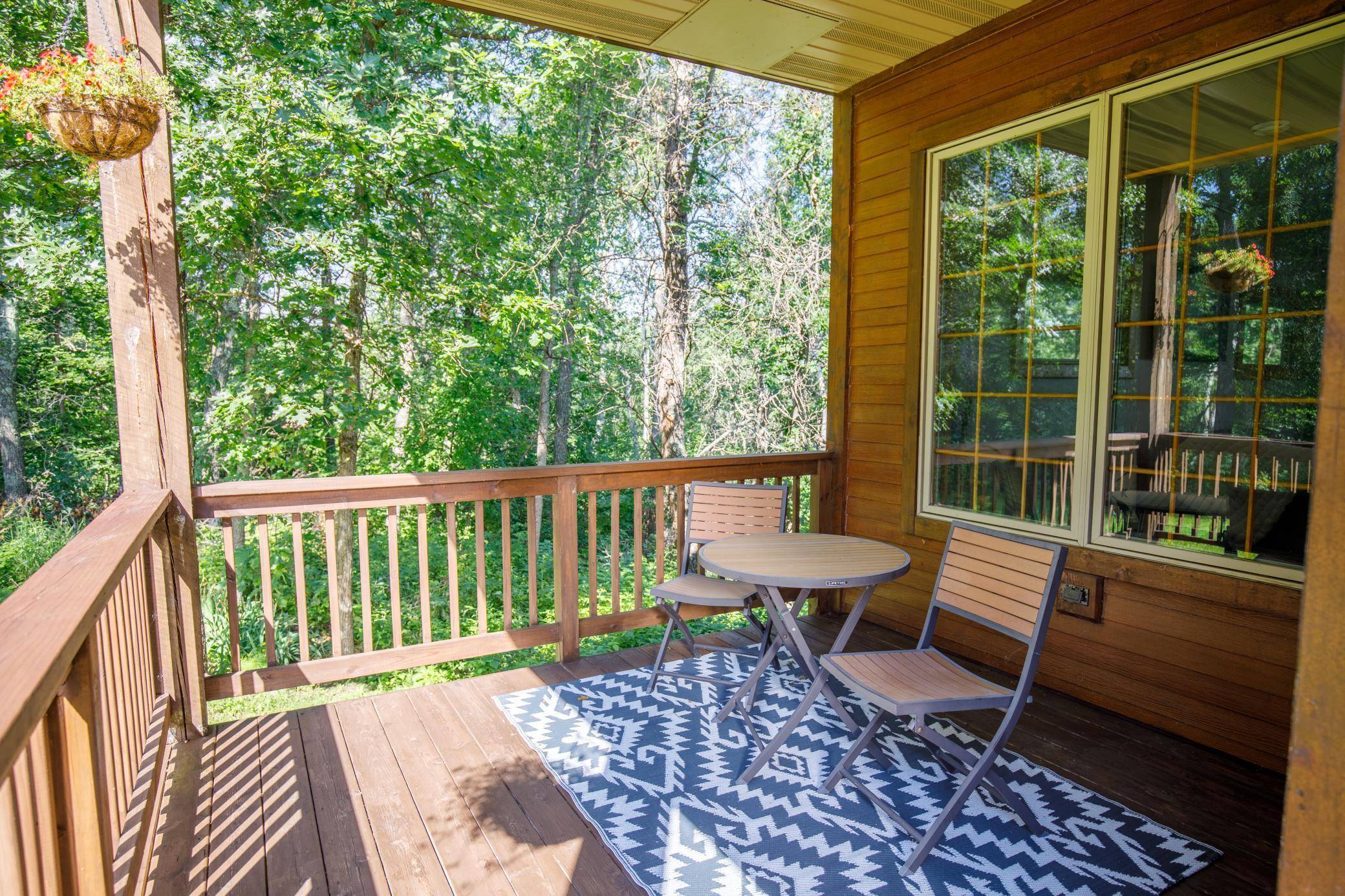 Breezy Point, MN 56472,9414 Beverly DR