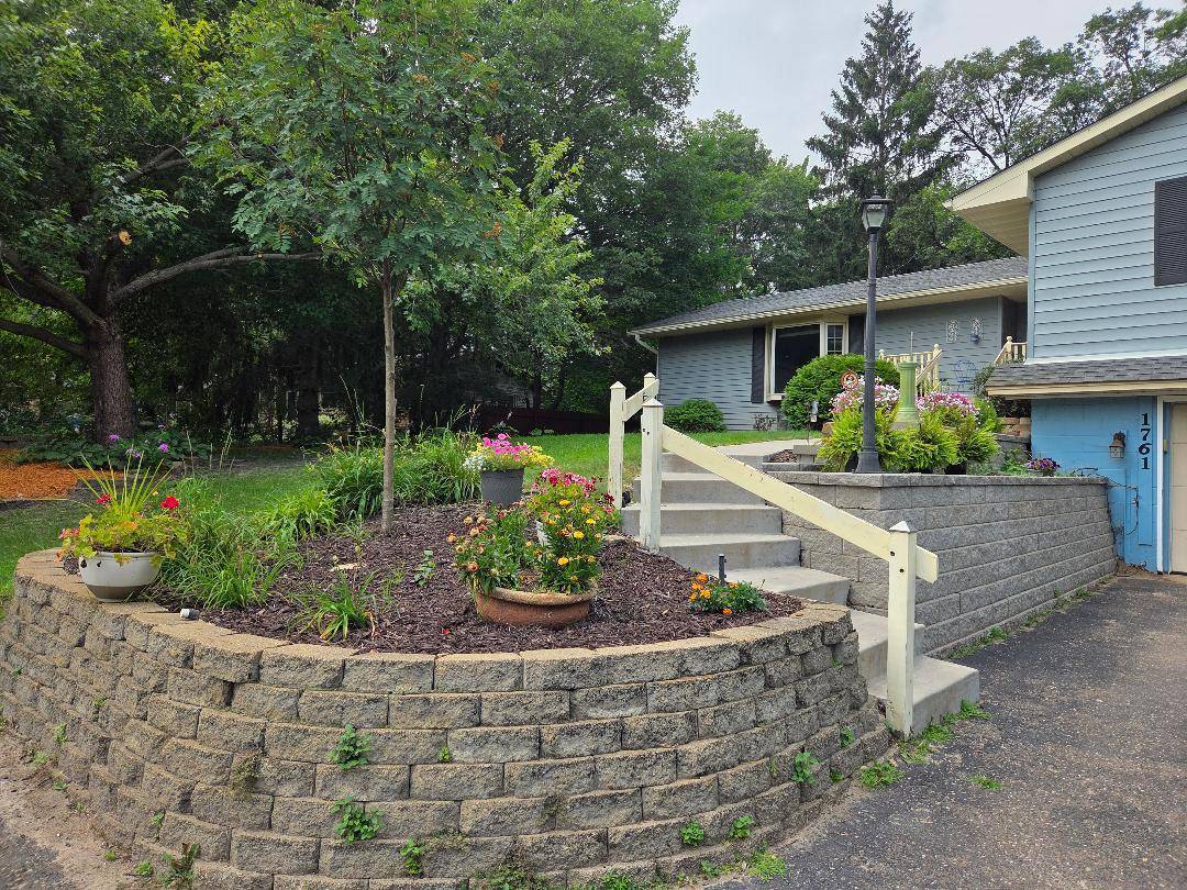 Ham Lake, MN 55304,1761 168th CIR NE