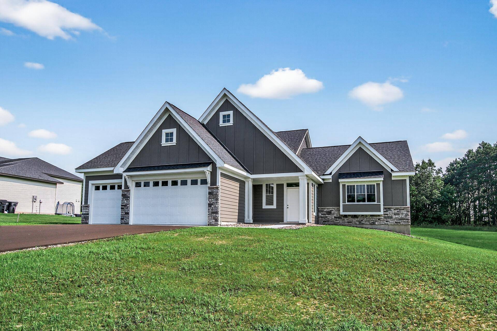 Zimmerman, MN 55398,14246 244th AVE NW