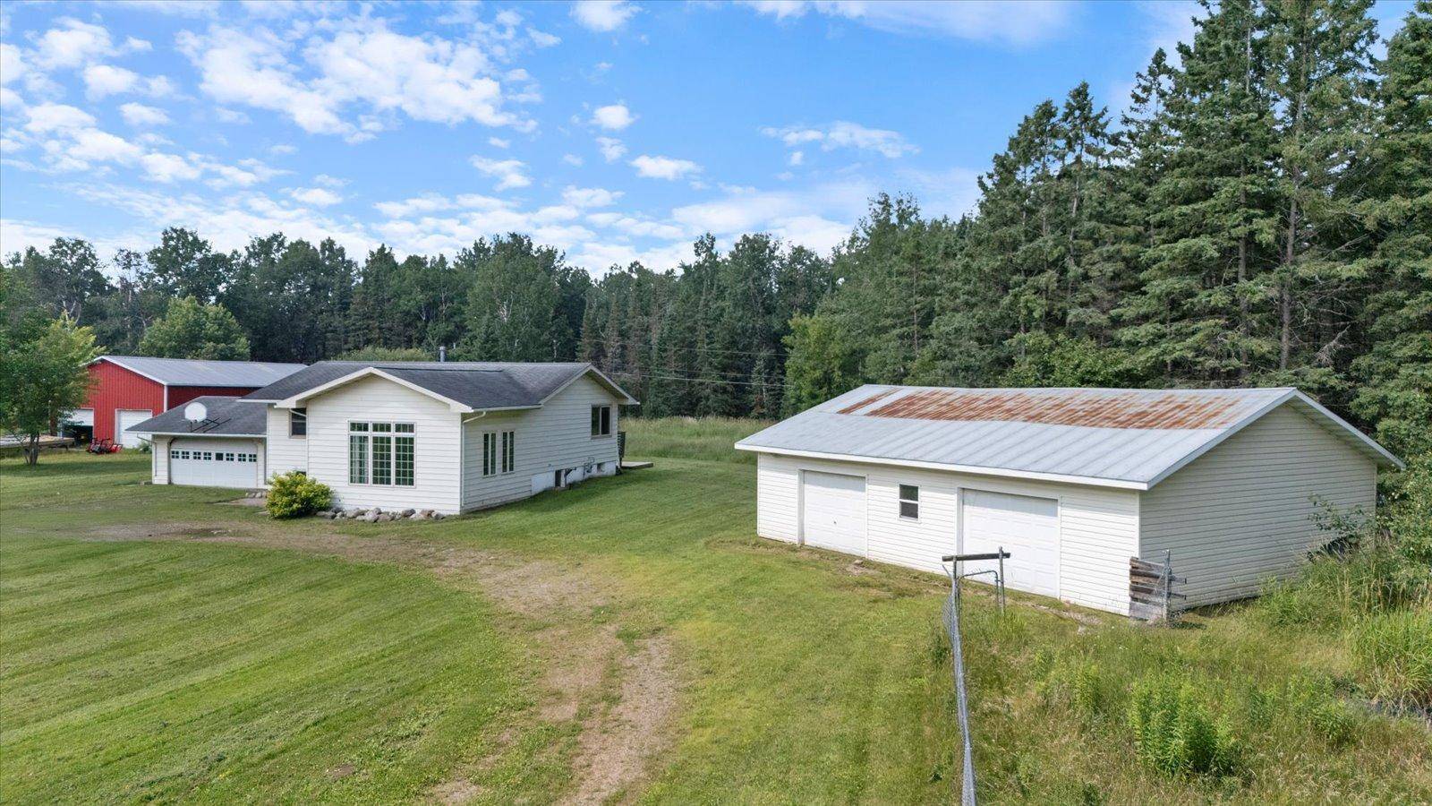 Aurora, MN 55705,5467 S 2nd ST W