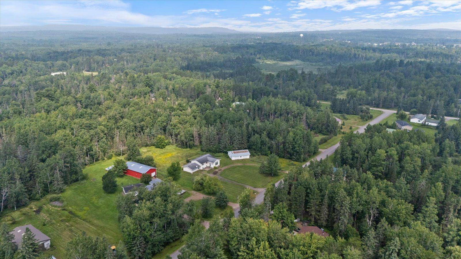 Aurora, MN 55705,5467 S 2nd ST W