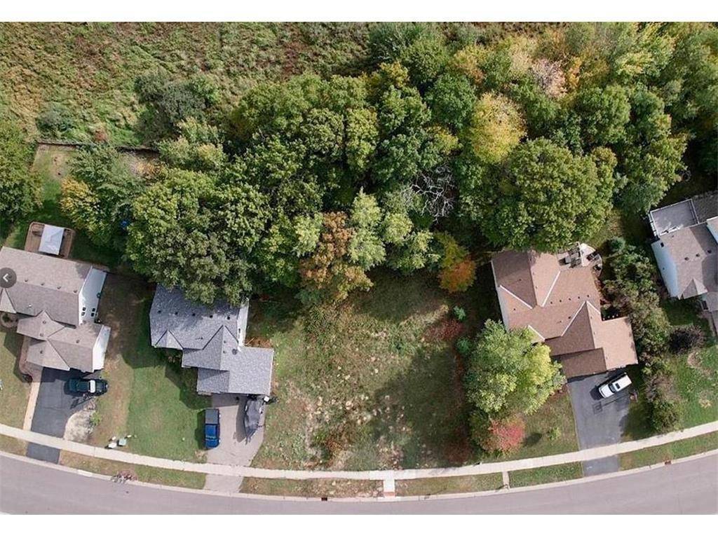 Saint Francis, MN 55070,23243 Arrowhead ST NW