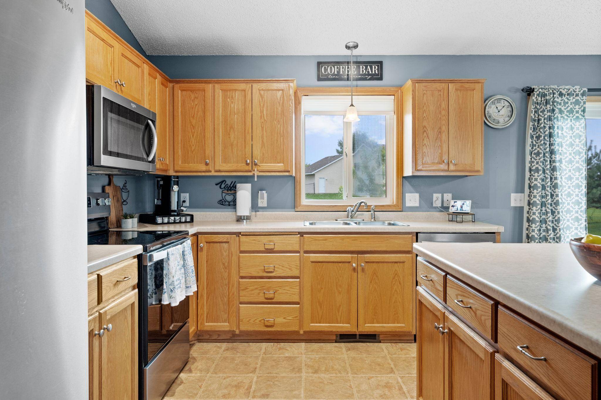 Maple Lake, MN 55358,1030 Aspen CIR