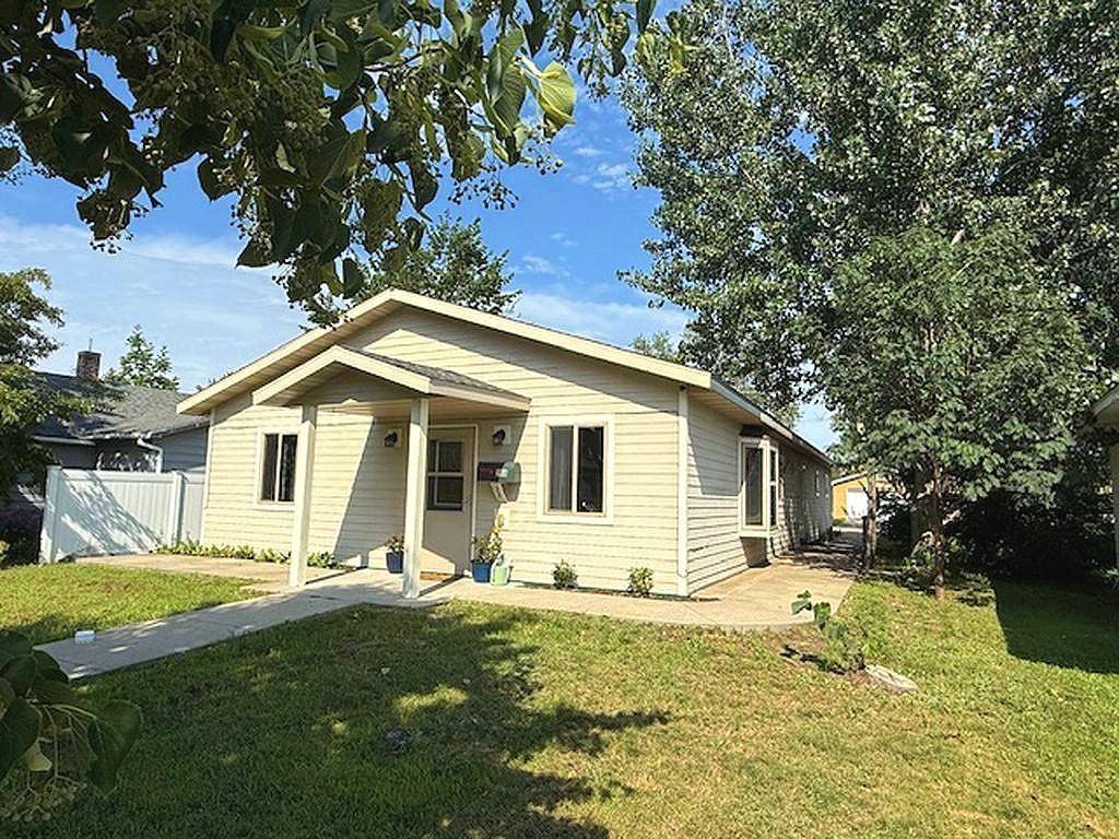 Park Rapids, MN 56470,108 Huntsinger AVE