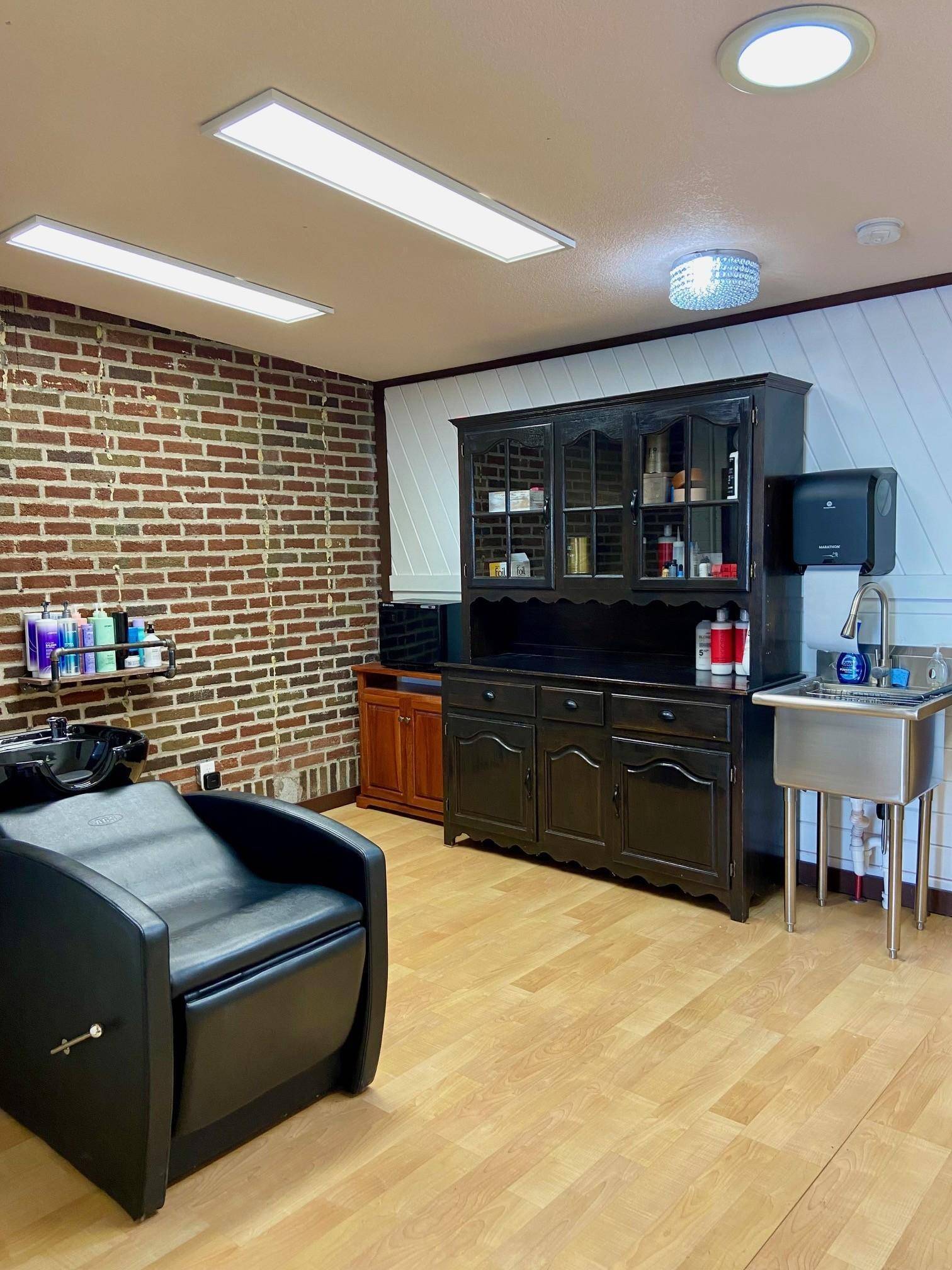 Webster, WI 54893,7455 Main ST W