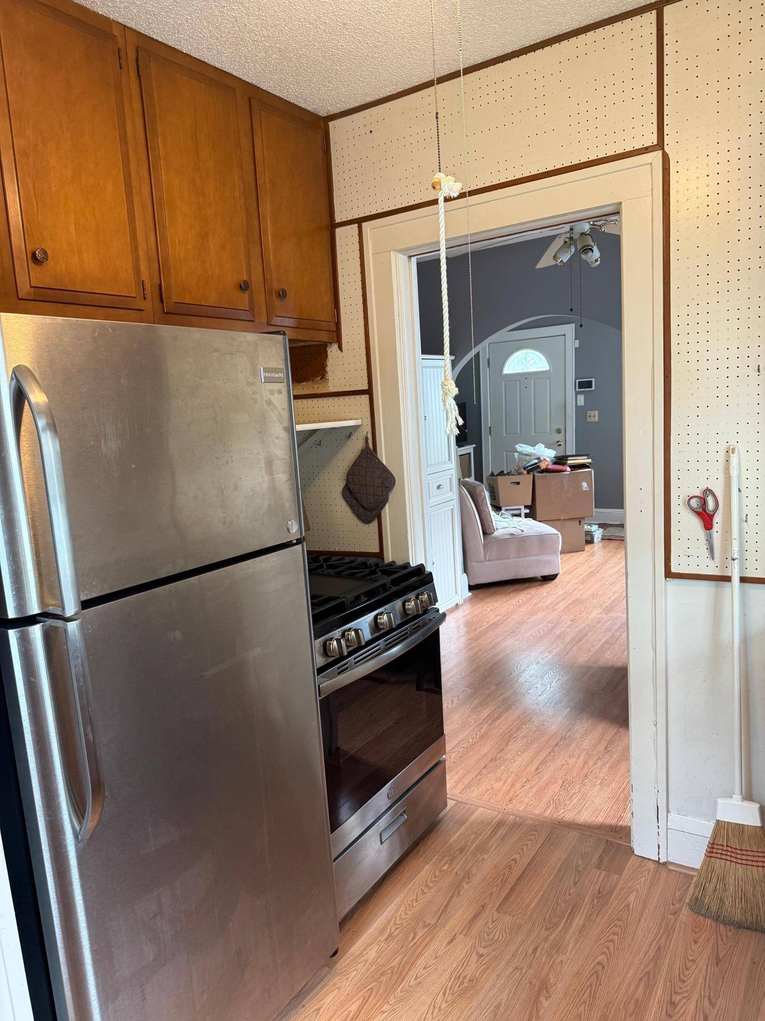 Saint Louis Park, MN 55416,4040 Xenwood AVE S