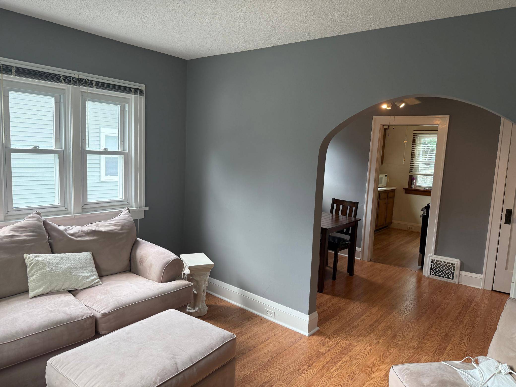 Saint Louis Park, MN 55416,4040 Xenwood AVE S