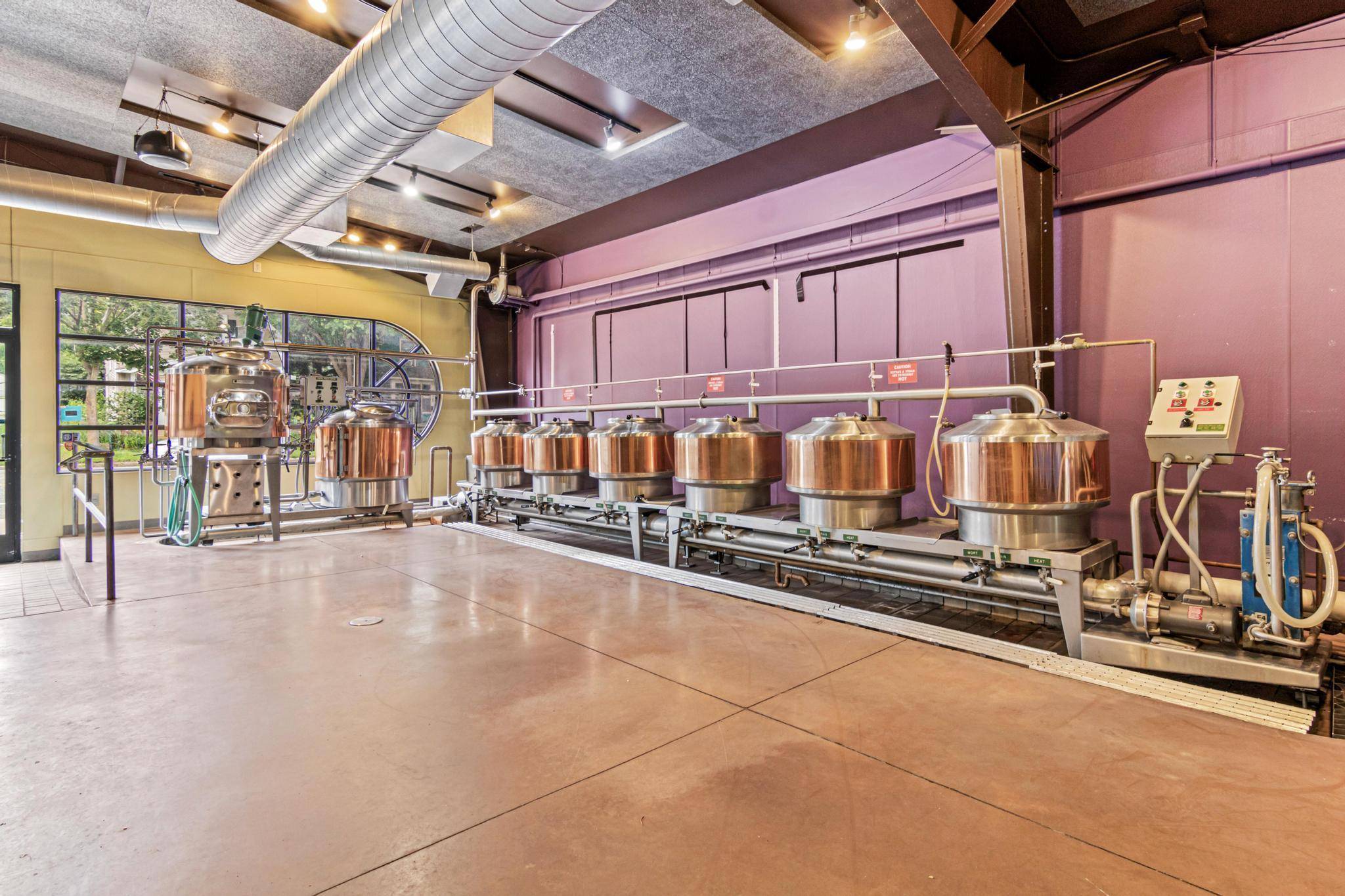 Saint Paul, MN 55102,1254 7th ST W