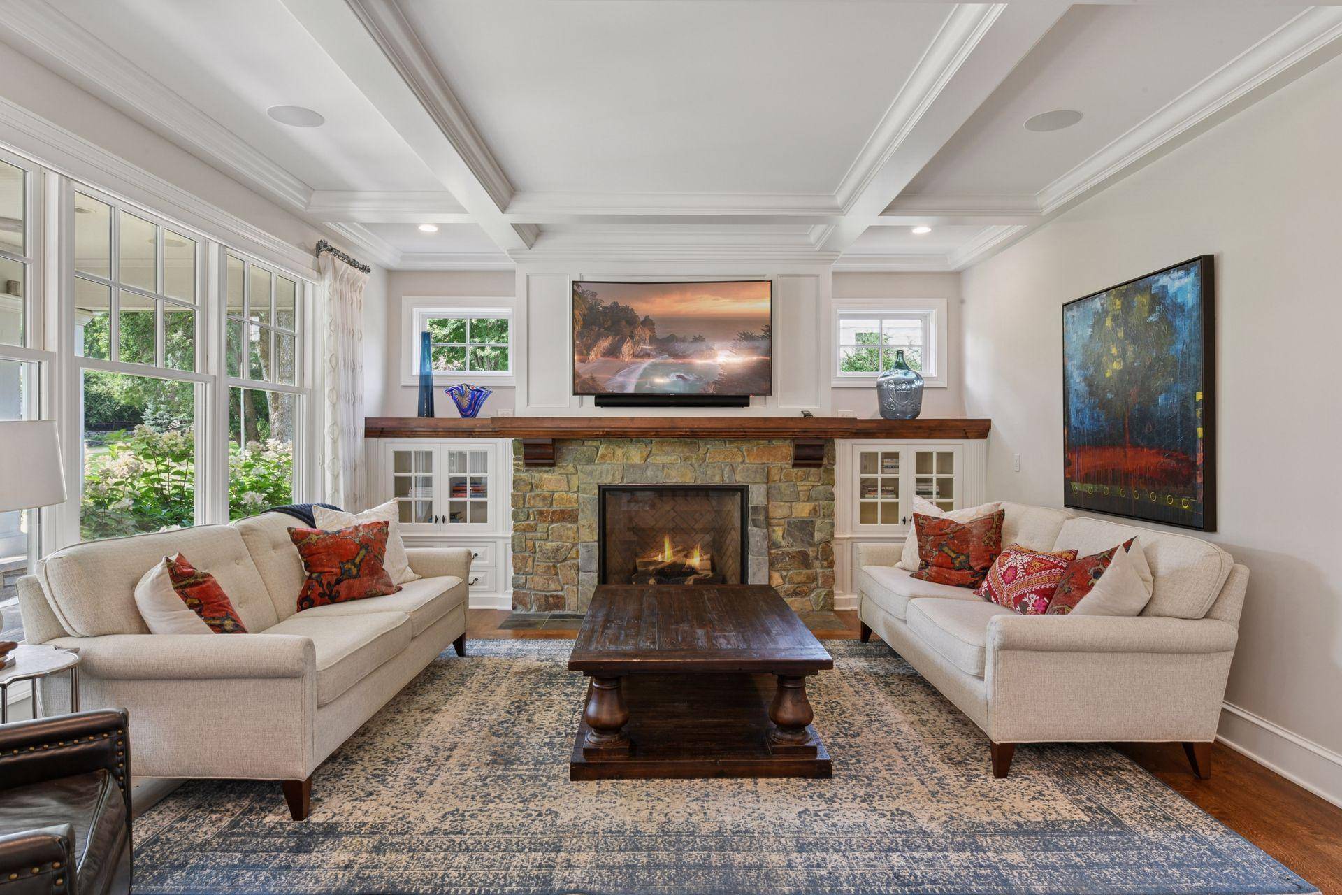 Wayzata, MN 55391,133 Peavey LN