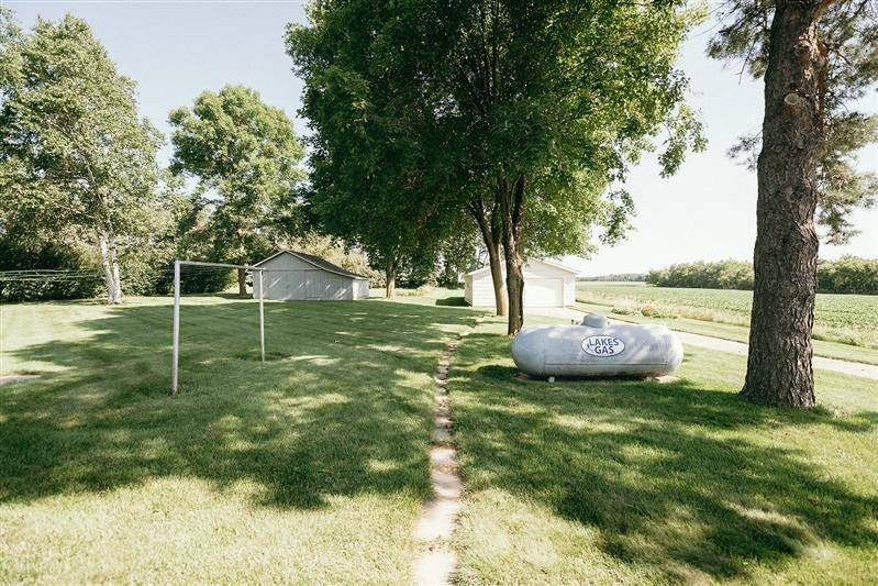 Avon, MN 56310,12732 County Road 4