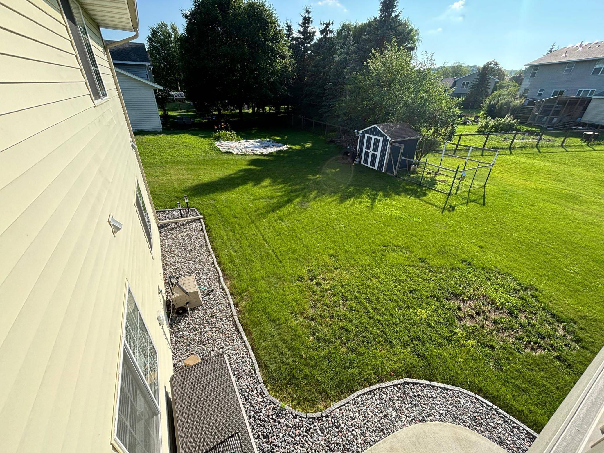 Carver, MN 55315,498 Skyview LN