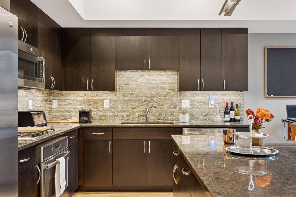 Minneapolis, MN 55415,740 Portland Ave #710