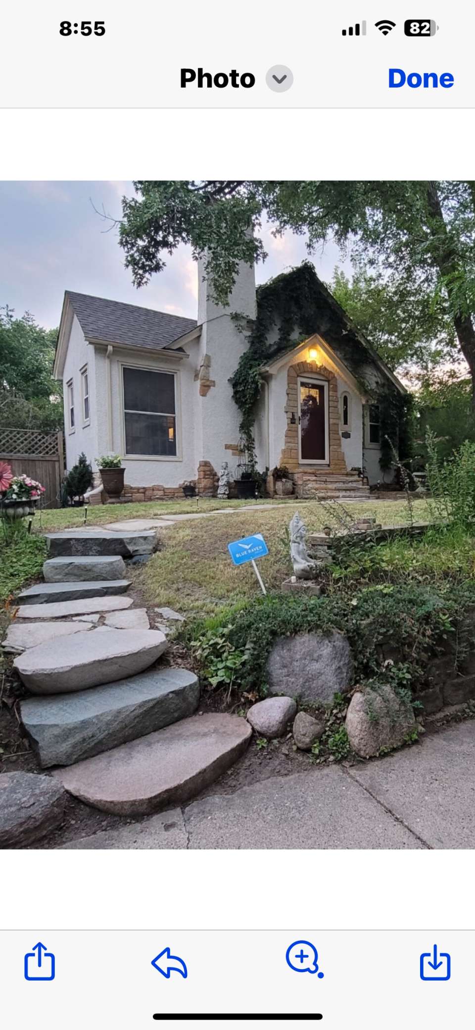 Minneapolis, MN 55405,1136 Xerxes AVE S