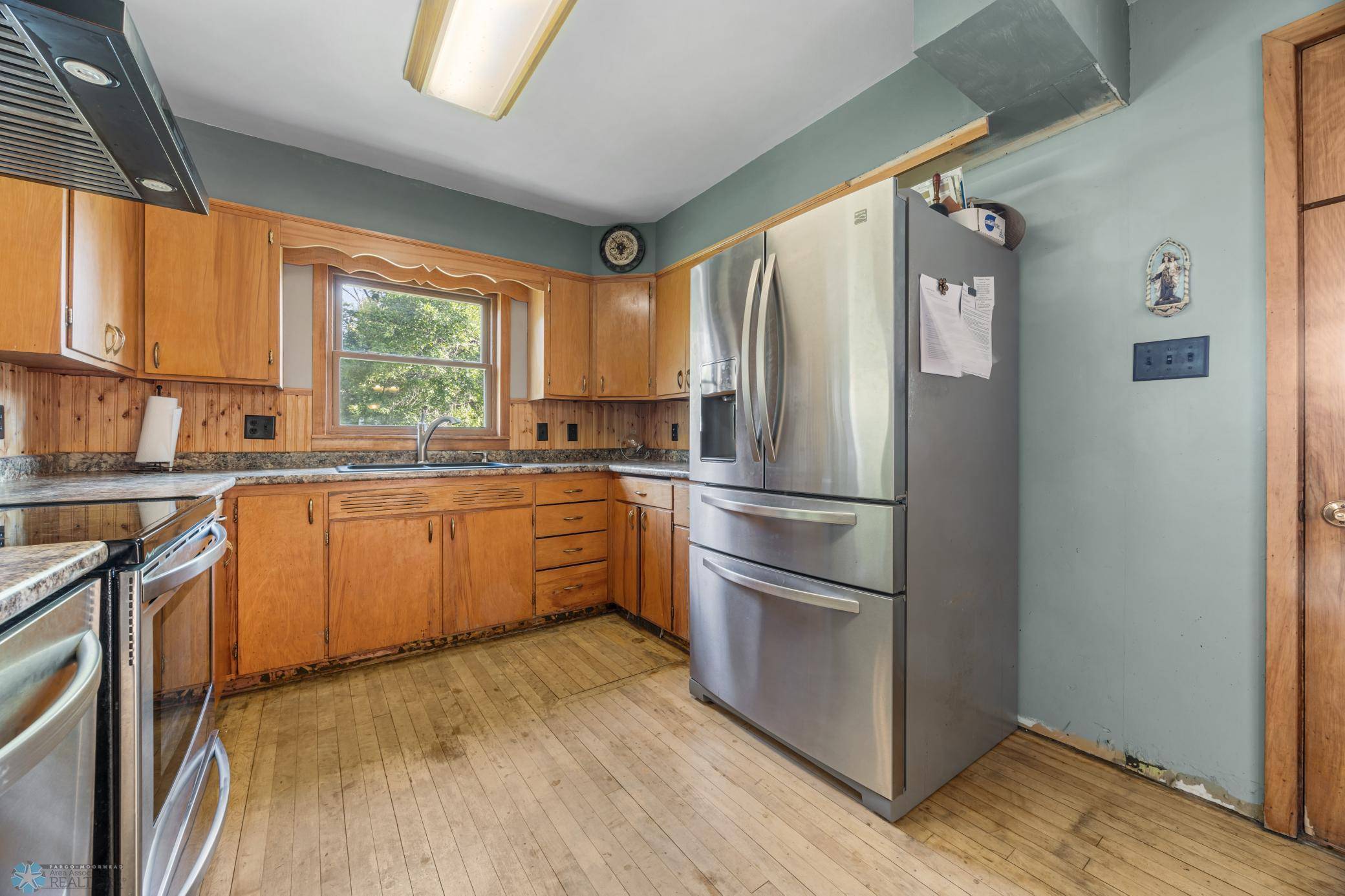 Casselton, ND 58021,15911 44th ST SE