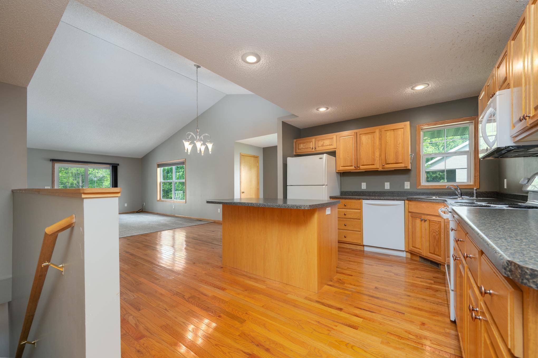 Monticello, MN 55362,11583 Spruce DR