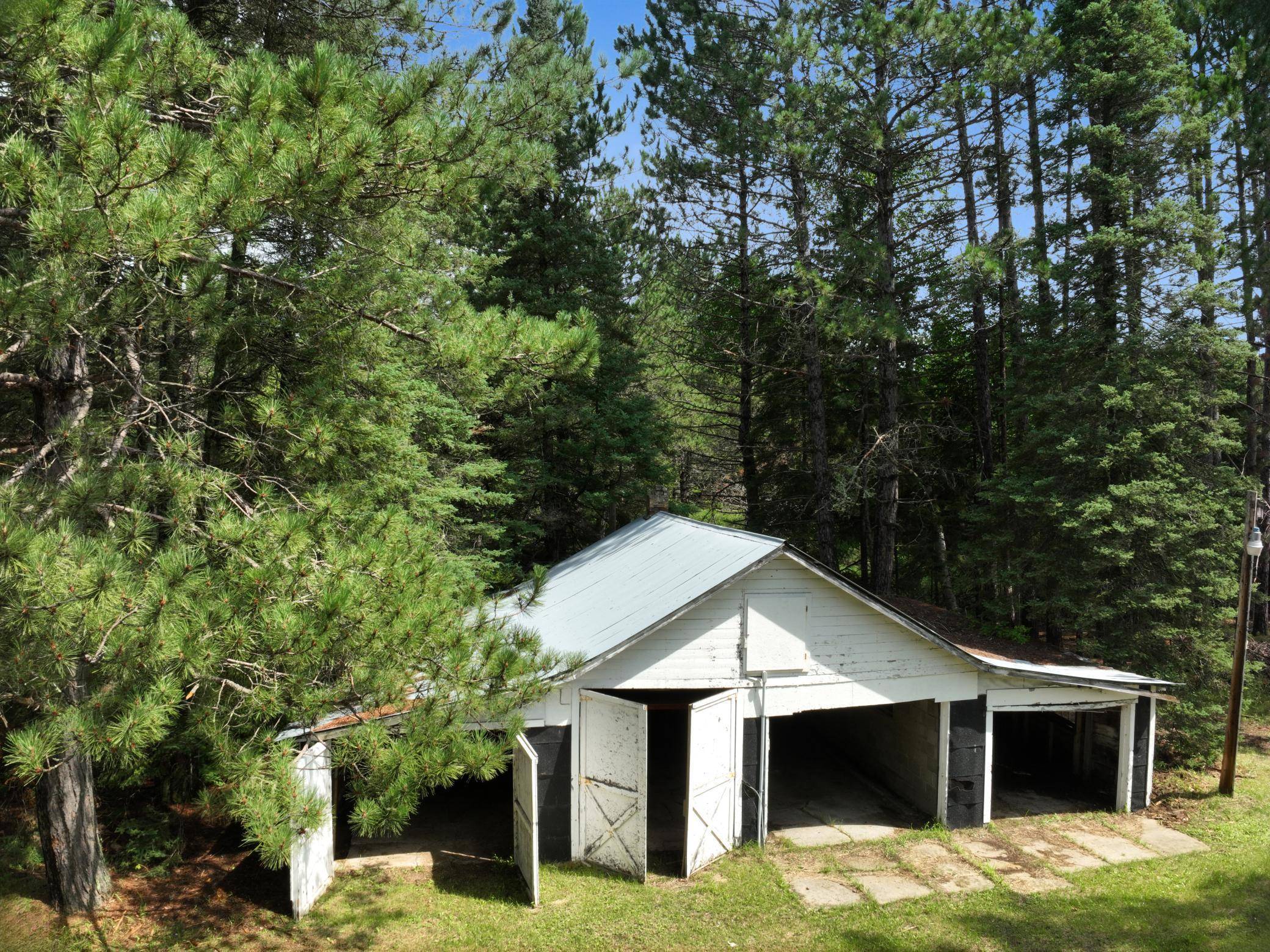 Embarrass, MN 55732,5110 Wahlsten RD
