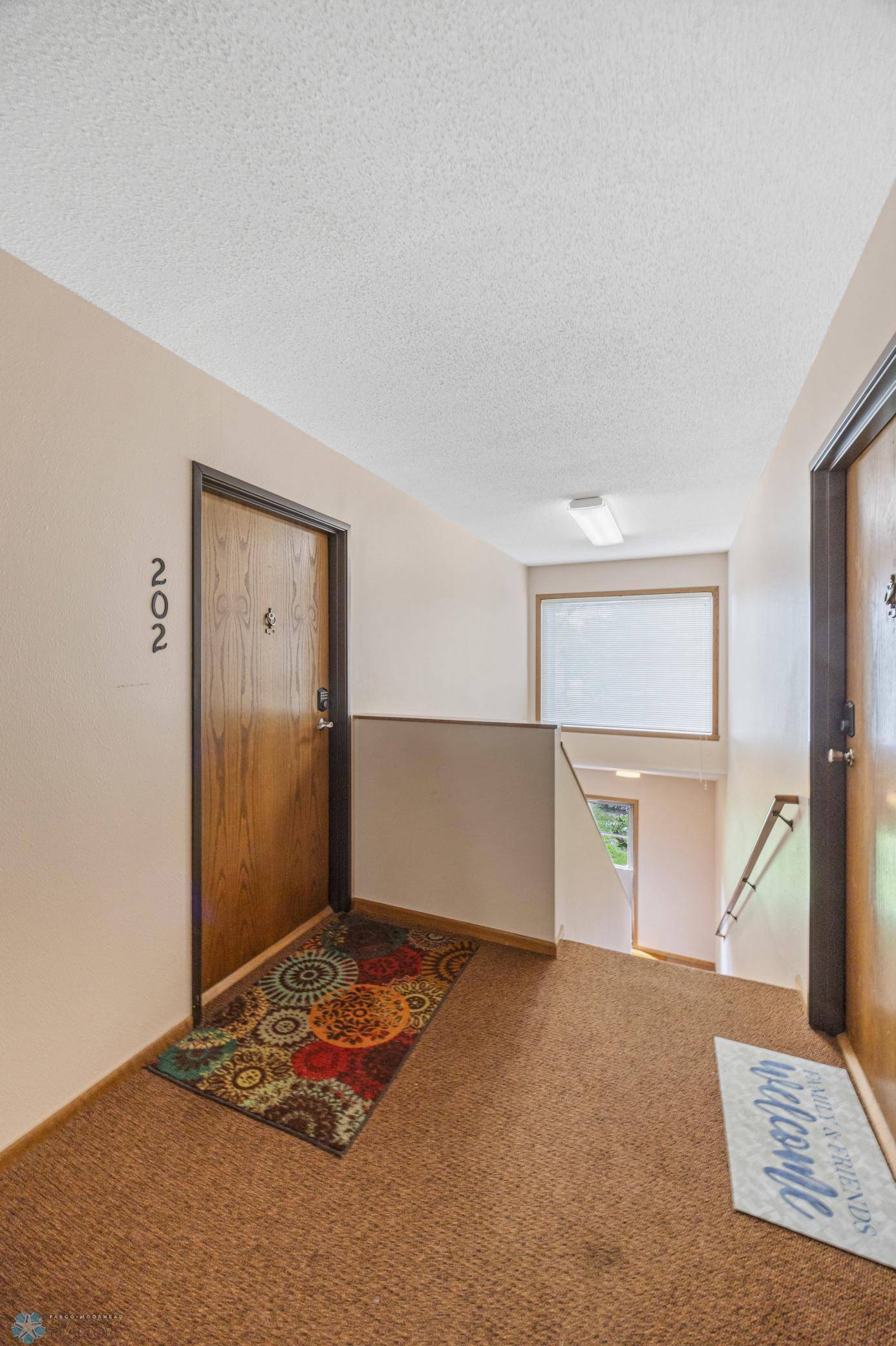 Detroit Lakes, MN 56501,1310 Long AVE #202