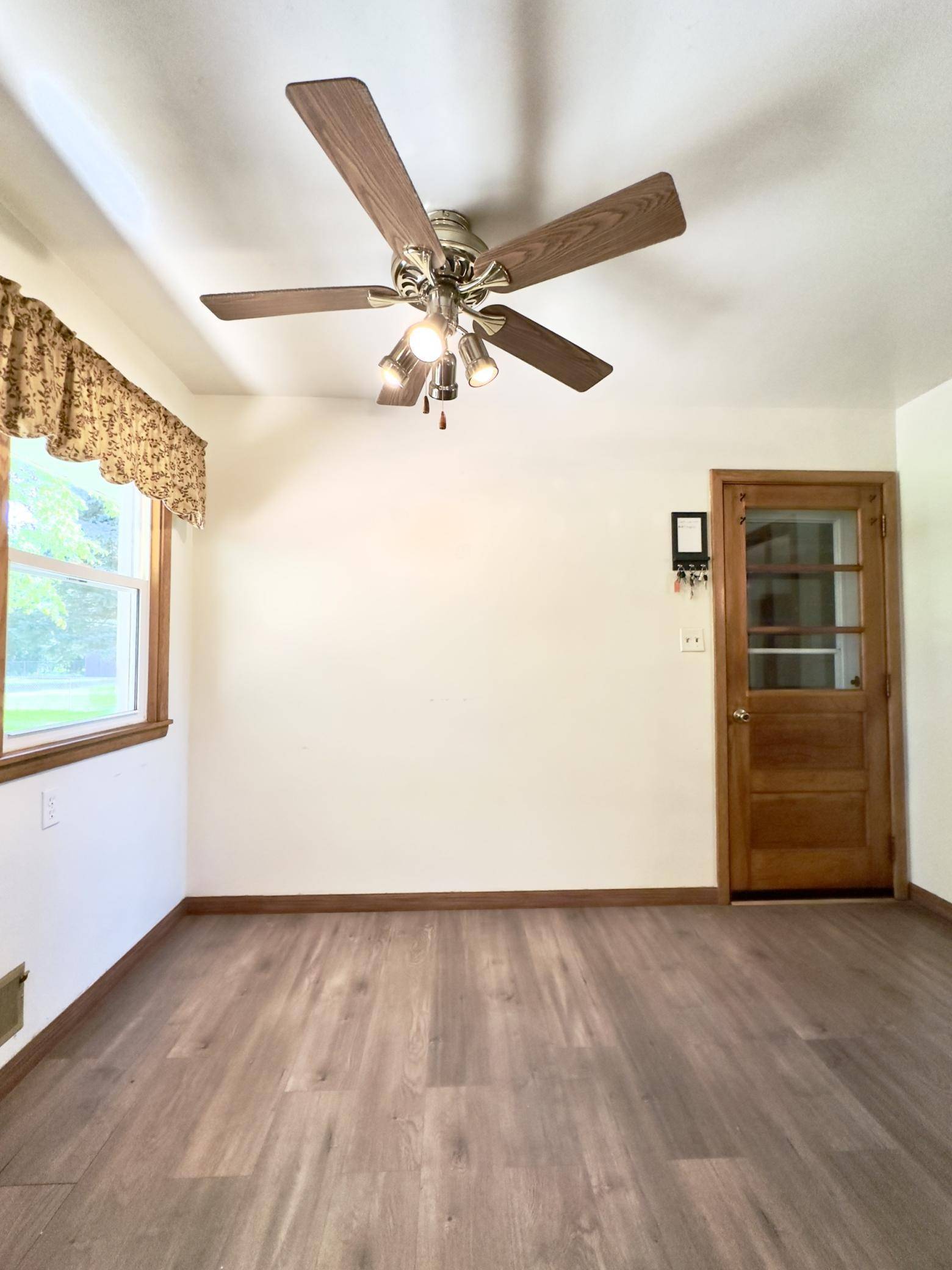 Austin, MN 55912,2402 16th AVE SW