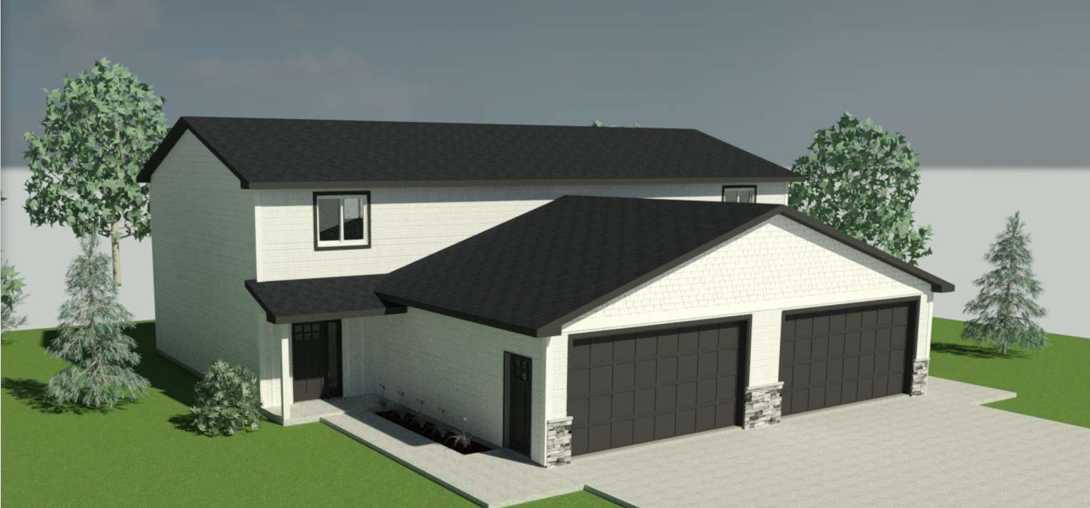 Mankato, MN 56001,3212 Scotch LN