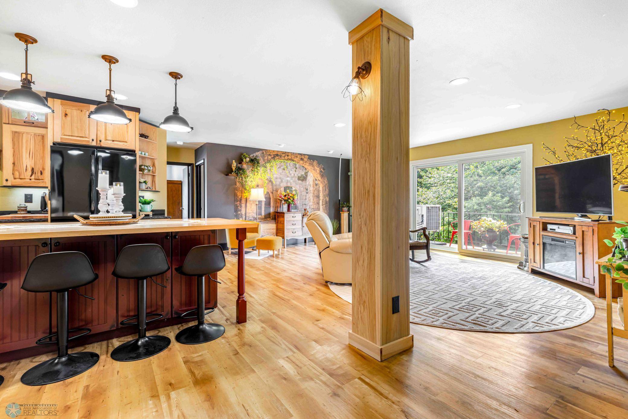 West Fargo, ND 58078,520 6th AVE W #7