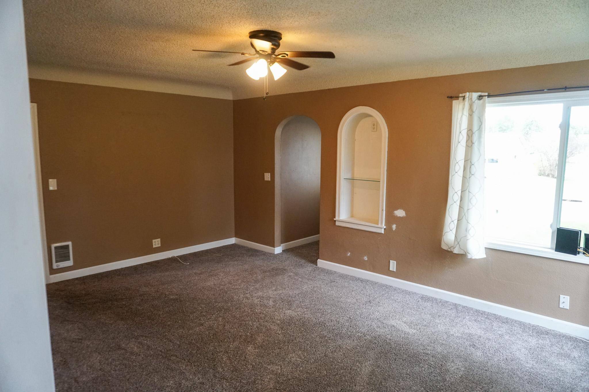 Waite Park, MN 56387,234 West AVE N