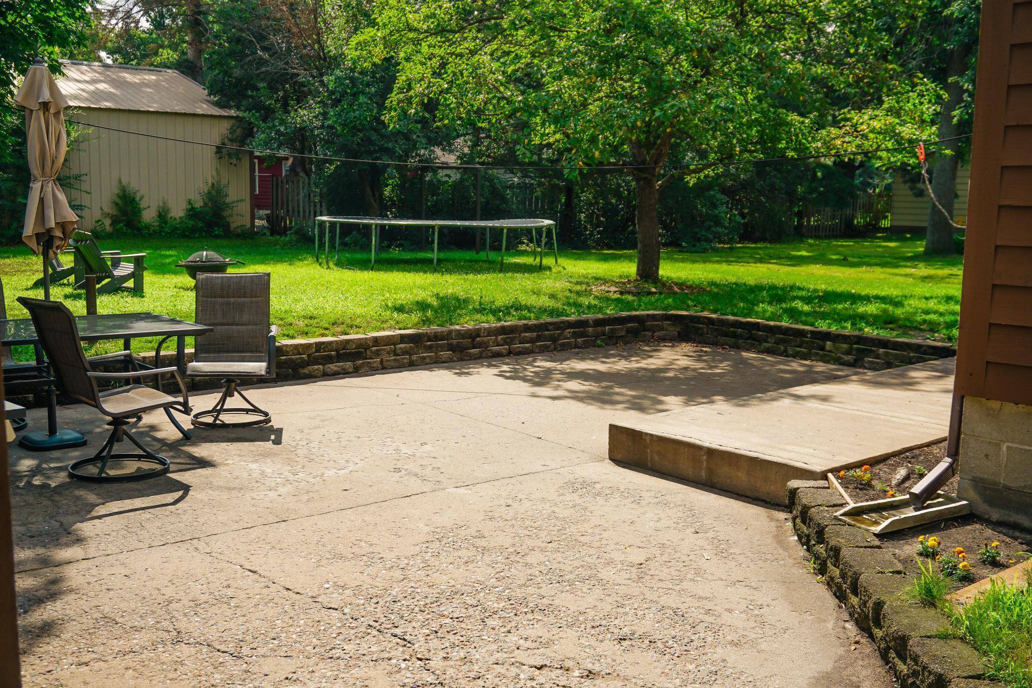 Waite Park, MN 56387,234 West AVE N