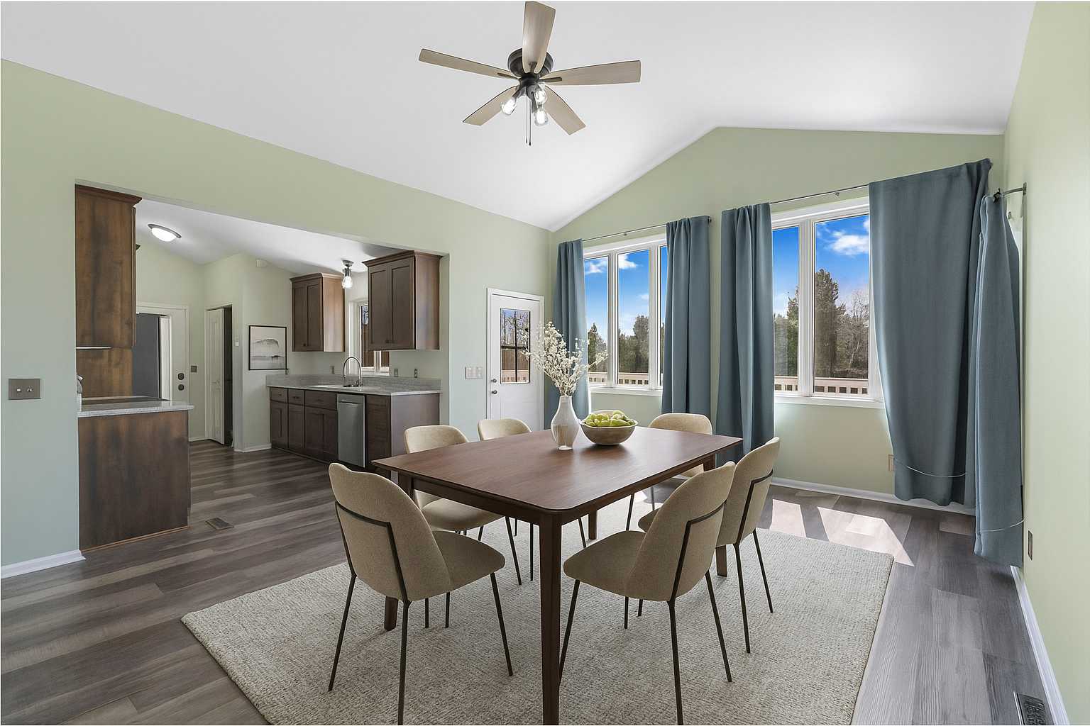 Norman Twp, MN 55795,77503 Purull Kowitz RD