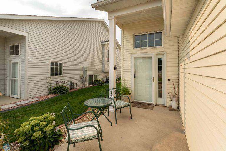 West Fargo, ND 58078,835 Cinnamon Ridge PL
