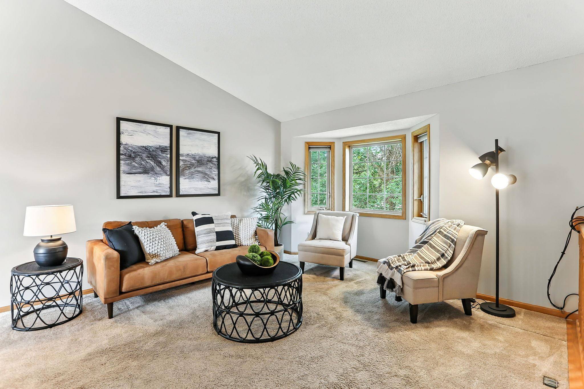 Elk River, MN 55330,19602 Zane ST NW