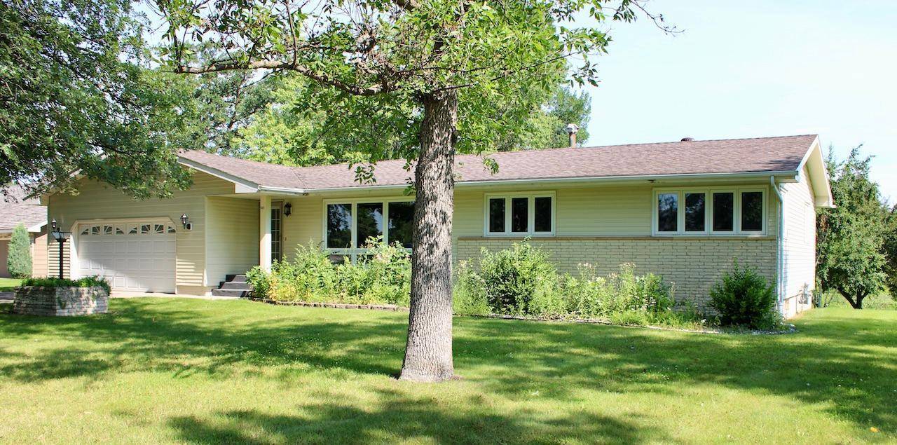 Thief River Falls, MN 56701,1805 Nelson DR