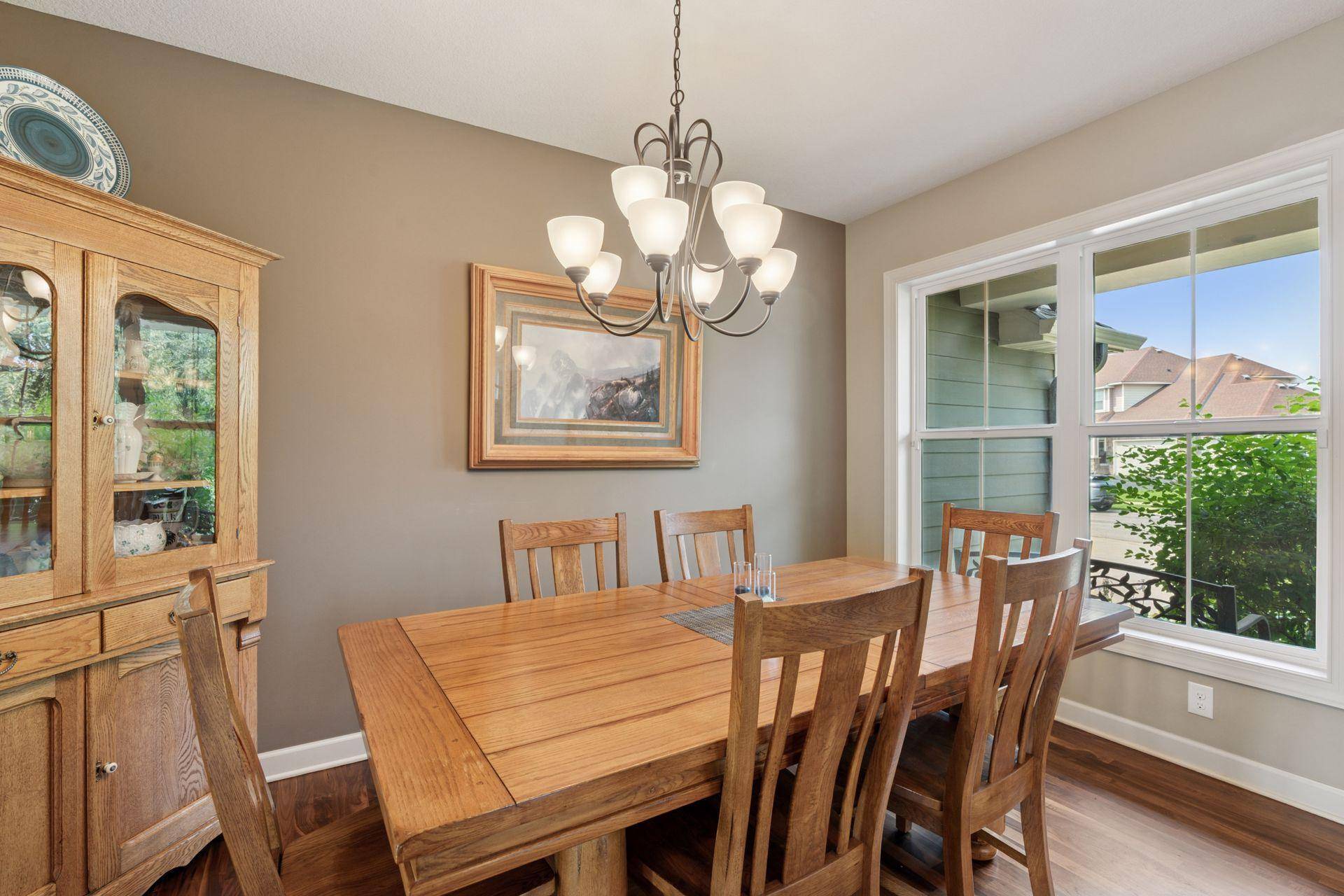 Brooklyn Park, MN 55445,6509 105th TRL N