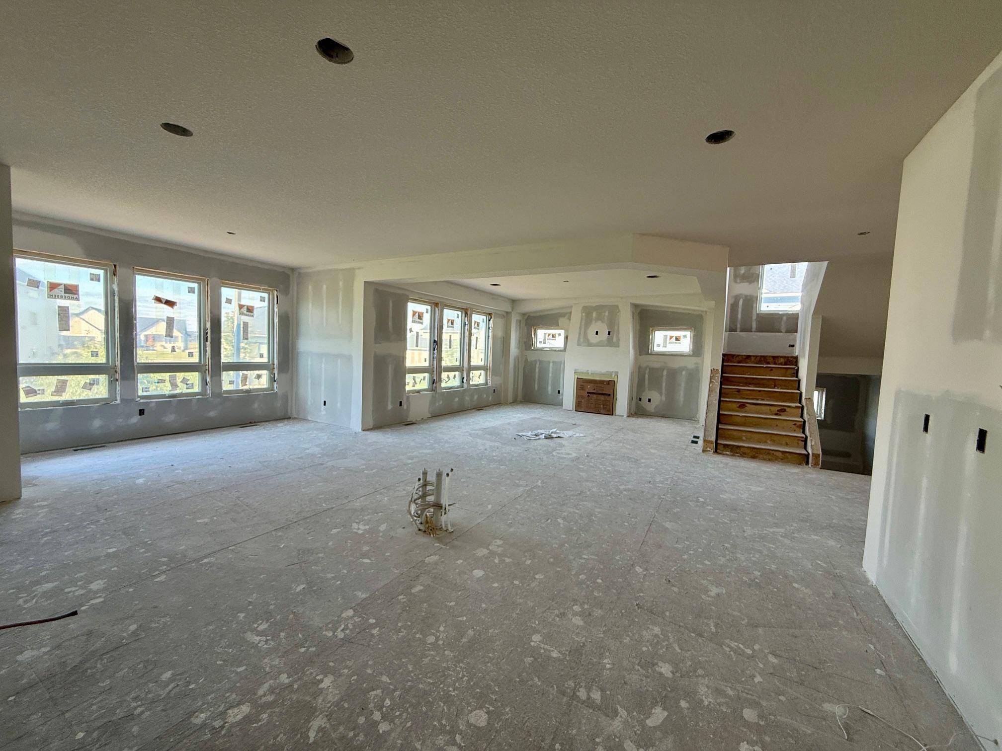 Lakeville, MN 55044,19789 Henley LN