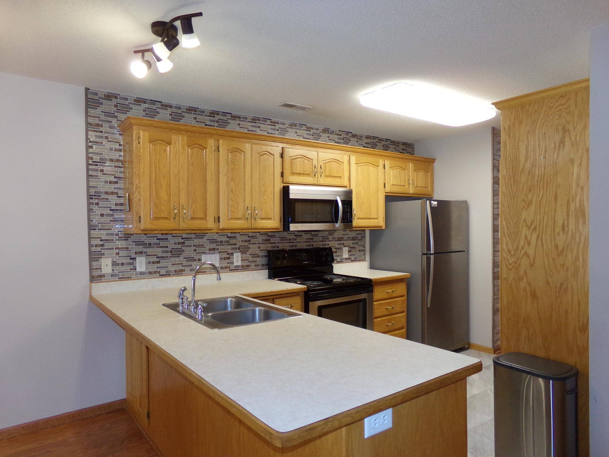 Forest Lake, MN 55025,1012 18th AVE SE