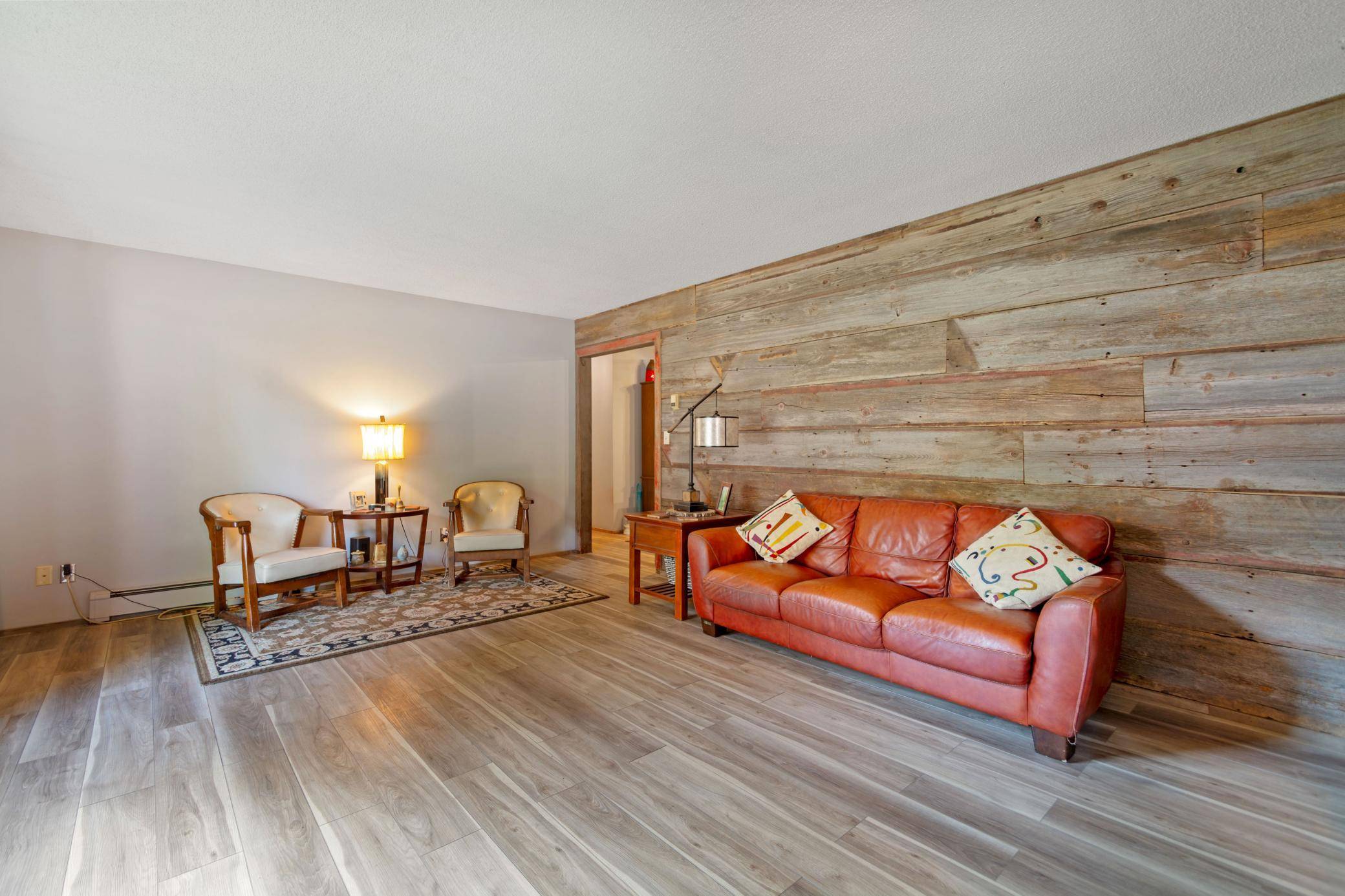 Bricelyn, MN 56014,603 N 4th ST