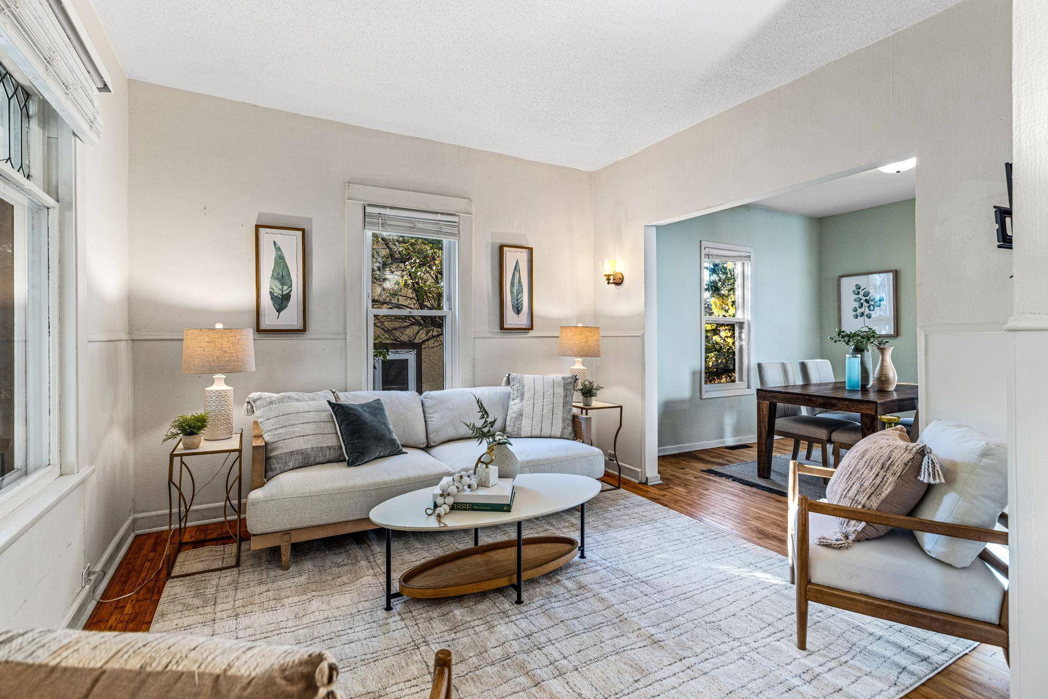 Minneapolis, MN 55418,3330 Polk ST NE