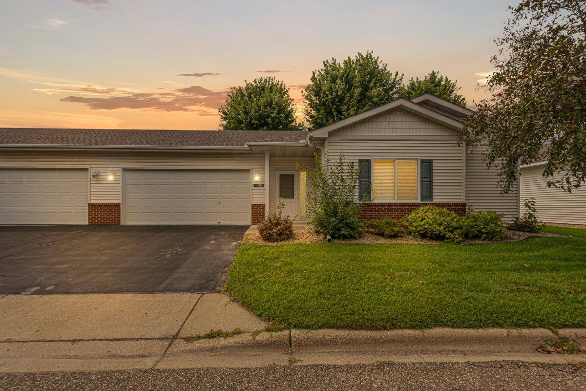 Northfield, MN 55057,1310 Constitutional DR
