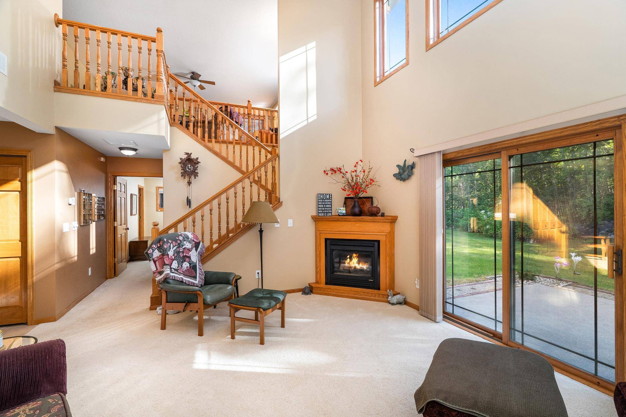 Duluth, MN 55811,3941 Fountain Gate DR N
