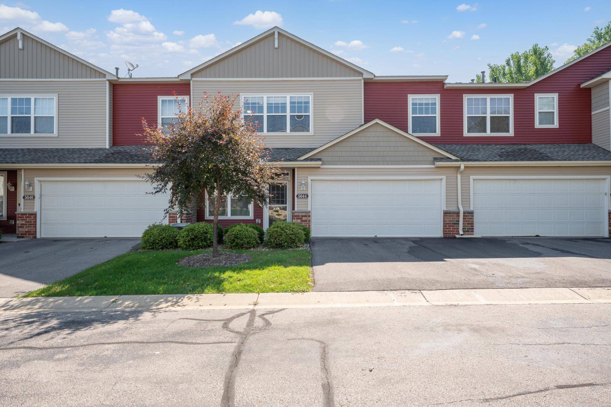 Rochester, MN 55904,5044 Schumard CT SE