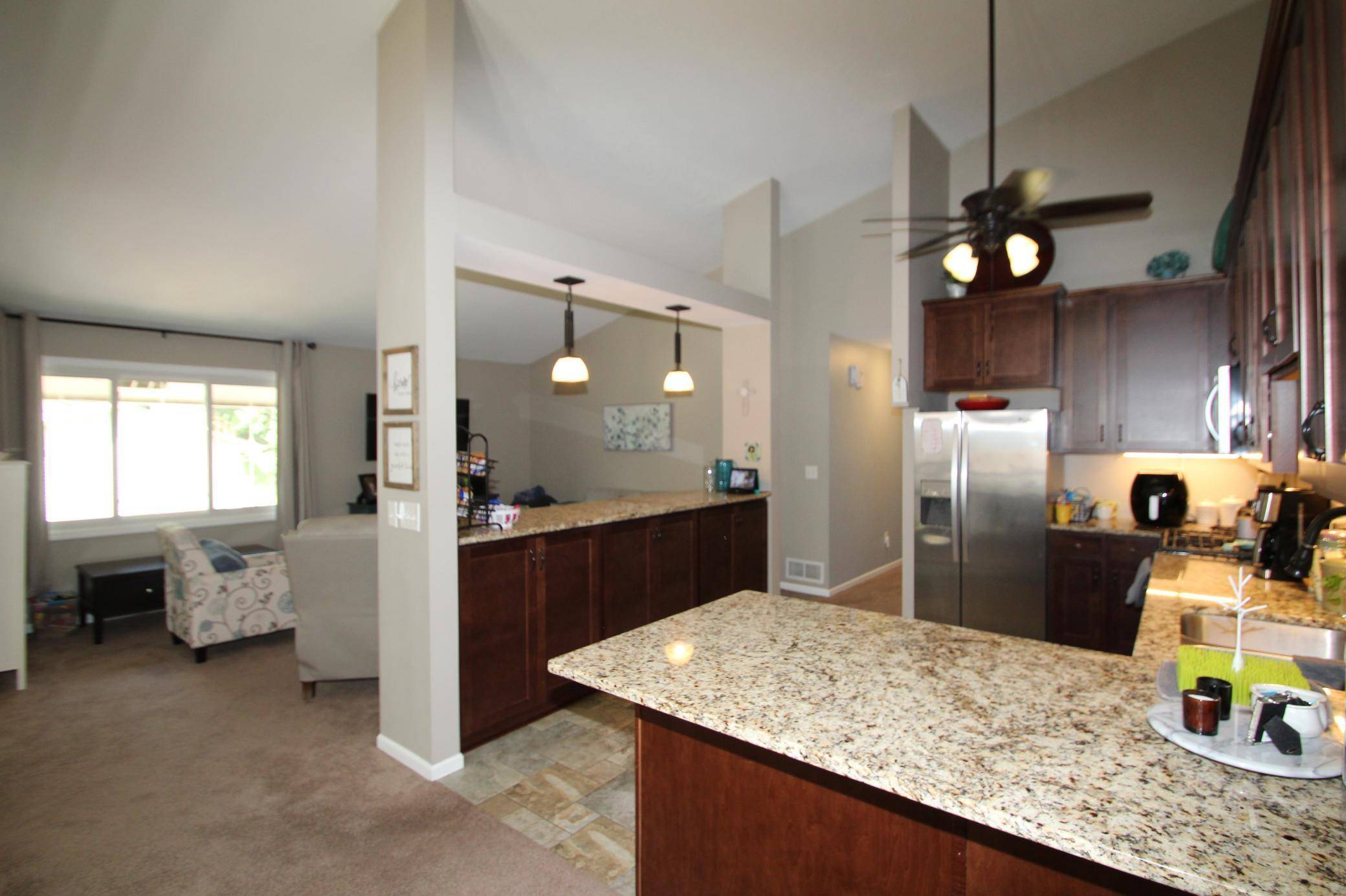 Plymouth, MN 55442,5304 Yorktown LN N